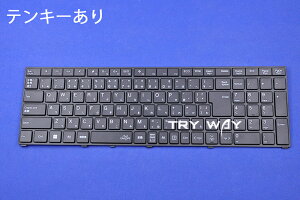 NEC�iVersaPro �^�C�vVX�jVX-F VKL44/X-F PC-VKL44XZFF VKL44/X-F PC-VKL44XZNF VKL44/X-F PC-VKL44XZTF VKL44/X-F PC-VKL44XZVF VKM44/X-F PC-VKM44XZFF VKM44/X-F PC-VKM44XZTF VKT44/X-F PC-VKT44XZFF VKT44/X-F PC-VKT44XZTF ���{��L�[�{�[�h