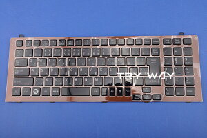 NEC (LaVie L) PC-LL750ES1JC LL750/ES1JC ���{��L�[�{�[�h