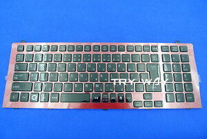 NEC (LaVie L) PC-LL750F26R LL750/F26R ���{��L�[�{�[�h