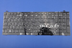 NEC (LaVie L) PC-LL750LS2JB LL750/LS2JB {L[{[h