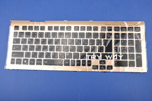 NEC (LaVie L) LL750/NSG-KS PC-LL750NSG-KS {L[{[h 󂠂 菝