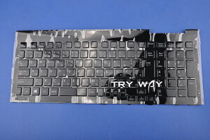 NECiLaVie Sj LS550/HS3EB PC-LS550HS3EB LS550/HS3EG PC-LS550HS3EG LS550/HS3ER PC-LS550HS3ER {L[{[h