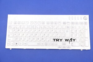 NECiLaVie G ^CvSj GN265R/S3 PC-GN265RSA3 PC-GN265RSD3 PC-GN265RSG3 PC-GN265RSL3 {L[{[h