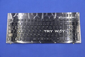 NEC (LaVie G ^CvS) GN255S/S2 PC-GN255SSA2 PC-GN255SSD2 PC-GN255SSG2 PC-GN255SSL2 {L[{[h