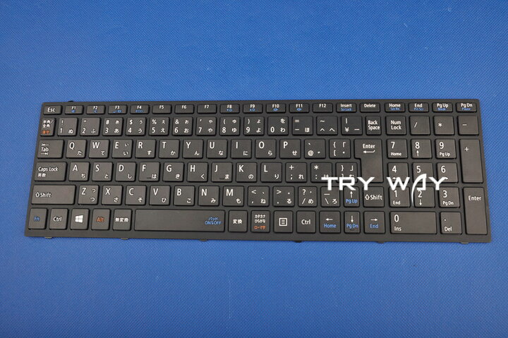楽天市場】NEC（LAVIE Note Standard） NS700/JAR PC-NS700JAR PC 