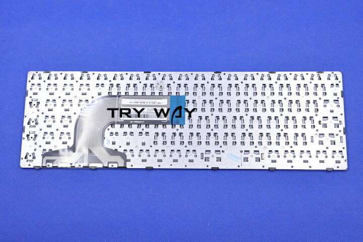 楽天市場】NEC（LAVIE Direct NS [Note Standard]） GN17CL/S6 PC 