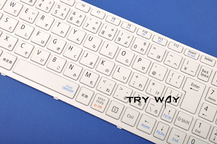 楽天市場】NEC（LAVIE Direct NS [Note Standard]） GN16CJ/SA PC 