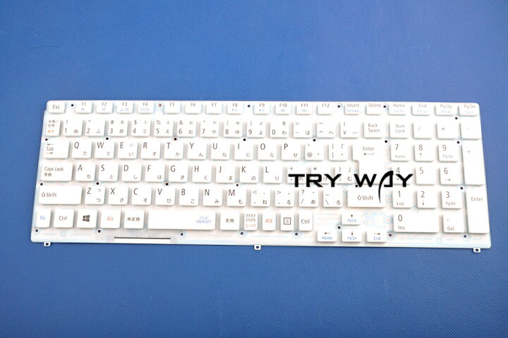 楽天市場 Nec Lavie Note Standard Ns350 Caw Pc Ns350caw Pc Ns350caw Pc Ns350caw Ks Pc Ns350caw Y Pc Ns350caw Yc 日本語キーボード Trywaypc楽天市場店