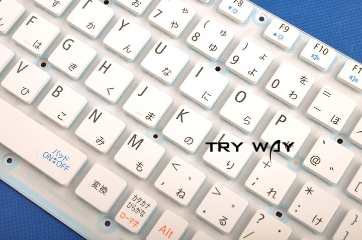 楽天市場 Nec Lavie Note Standard Ns350 Caw Pc Ns350caw Pc Ns350caw Pc Ns350caw Ks Pc Ns350caw Y Pc Ns350caw Yc 日本語キーボード Trywaypc楽天市場店