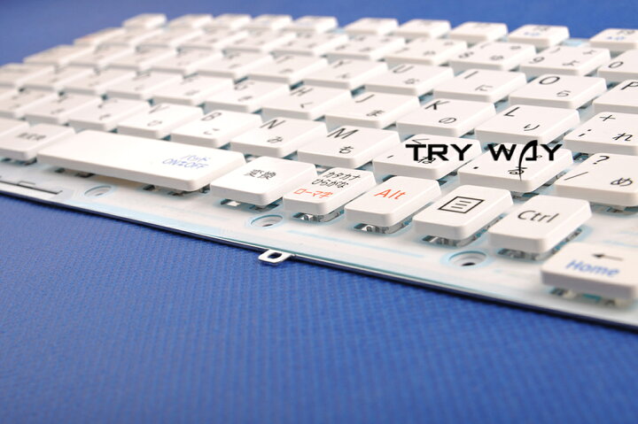 楽天市場 Nec Lavie Note Standard Ns350 Caw Pc Ns350caw Pc Ns350caw Pc Ns350caw Ks Pc Ns350caw Y Pc Ns350caw Yc 日本語キーボード Trywaypc楽天市場店