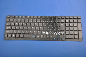 NEC（LAVIE Direct NS [Note Standard]） GN276H/RB PC-GN276HRAB PC-GN276HRDB PC-GN276HRGB PC-GN276HRLB 日本語キーボード