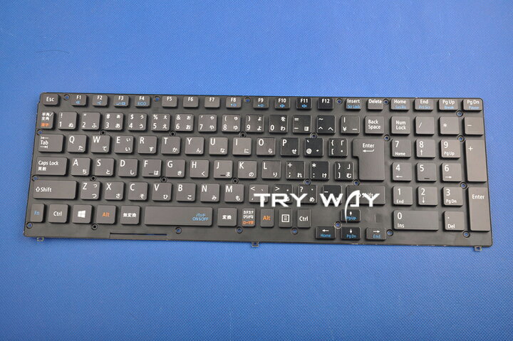 楽天市場】NEC（LAVIE Note Standard） NS350/GAR PC-NS350GAR PC 