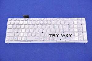 NECiLAVIE Note Standardj NS750/DAW PC-NS750DAW PC-NS750DAW-E3 PC-NS750DAW-J PC-NS750DAW-KS {L[{[h