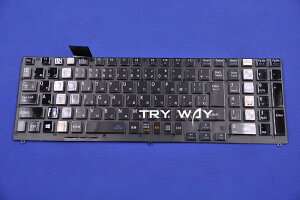 NECiLAVIE Direct NS [Note Standard]j GN234C/C8 PC-GN234CCA8 PC-GN234CCD8 PC-GN234CCG8 PC-GN234CCL8 {L[{[h