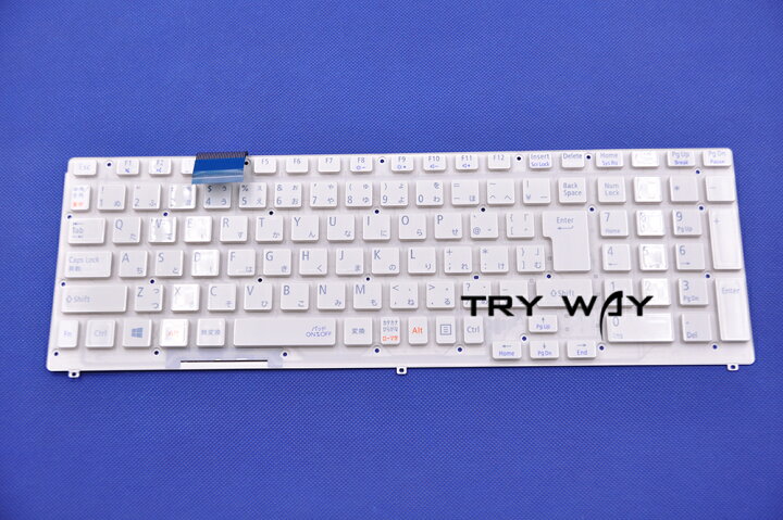 楽天市場】NEC（LAVIE Note Standard） NS750/GAW PC-NS750GAW PC 
