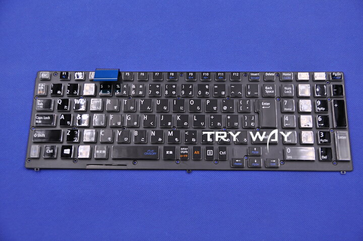 楽天市場】NEC（LAVIE Note Standard） NS350/GAR PC-NS350GAR PC 