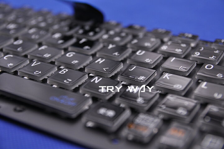 楽天市場】NEC（LAVIE Note Standard） NS350/GAR PC-NS350GAR PC 