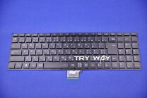 楽天市場】pc-n1565（シリーズLAVIE（NEC））の通販