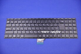 NEC（LAVIE Direct N15 [N15]） GN18BC/DS PC-GN18BCDAS PC-GN18BCDDS PC-GN18BCDGS PC-GN18BCDLS 日本語キーボード