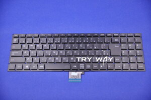 NECiLAVIE Direct N15 [N15]j GN164S/LH PC-GN164SLAH PC-GN164SLDH PC-GN164SLGH PC-GN164SLLH {L[{[h