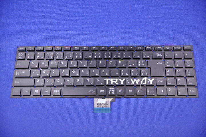 楽天市場】NEC（LAVIE N15） N1565/AKB PC-N1565AKB N1565/CKB PC 
