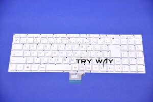 NECiLAVIE Direct N15 [N15]j GN303A/DV PC-GN303ADAV PC-GN303ADDV PC-GN303ADGV PC-GN303ADLV {L[{[h