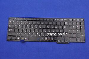 NEC(VersaPro J タイプVW) VJ22T/WE-L PC-VJ22TWEDL PC-VJ22TWEEL PC-VJ22TWENL 日本語キーボード