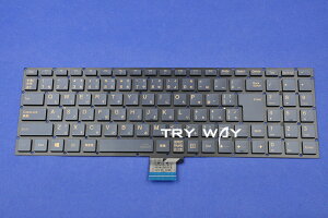 NECiLAVIE Direct N15 [N15]j GN186U/UH PC-GN186UUAH PC-GN186UUDH PC-GN186UUGH PC-GN186UULH {L[{[h 