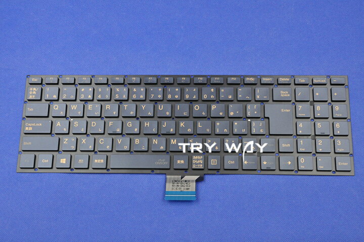楽天市場】NEC（LAVIE N15） N153C/AAW PC-N153CAAW N153C/EAW PC 