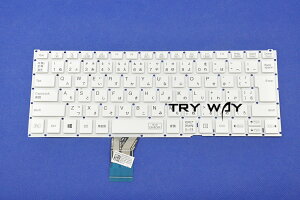 NECiLAVIE Direct HM [Home Mobile]j GN164R/AG PC-GN164RALG PC-GN164RAAG PC-GN164RAGG PC-GN164RADG {L[{[h