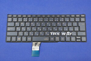 NECiLAVIE Direct HM [Home Mobile]j GN164T/AG PC-GN164TALG PC-GN164TAAG PC-GN164TAGG PC-GN164TADG {L[{[h