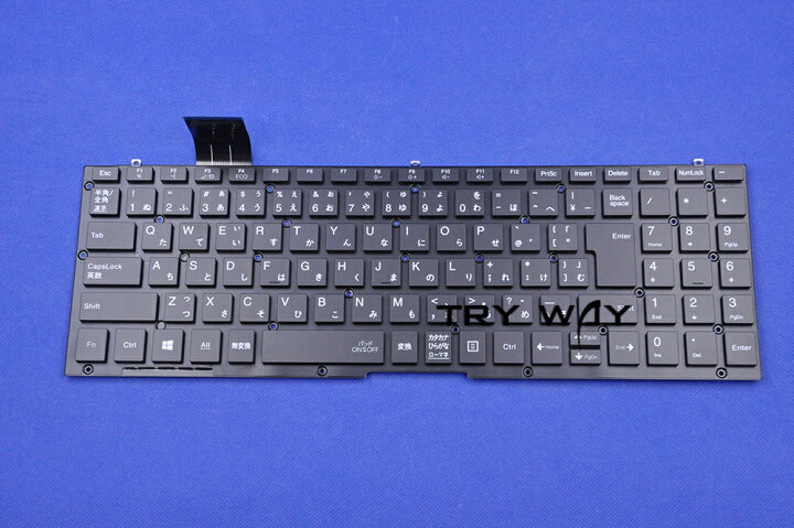 楽天市場】NEC（LAVIE Note NEXT） NX850/LAB PC-NX850LAB NX850/LAB 