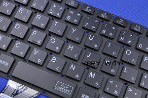 NEC�iVersaPro �^�C�vVM�jVM-B VKT42/M3-B PC-VKT42M3AB PC-VKT42M3CB PC-VKT42M3FB PC-VKT42M3GB PC-VKT42M3HB PC-VKT42M3QB PC-VKT42M3TB ���{��L�[�{�[�h