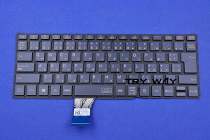 NECiLAVIE Direct N14 [N14]j GN286C/CN PC-GN286CCAN PC-GN286CCDN PC-GN286CCGN PC-GN286CCLN {L[{[h