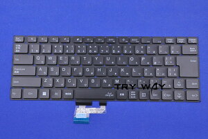 NECiLAVIE Direct N14 [N14]j GN122Z/NY PC-GN122ZNAY PC-GN122ZNDY PC-GN122ZNGY PC-GN122ZNLY {L[{[h