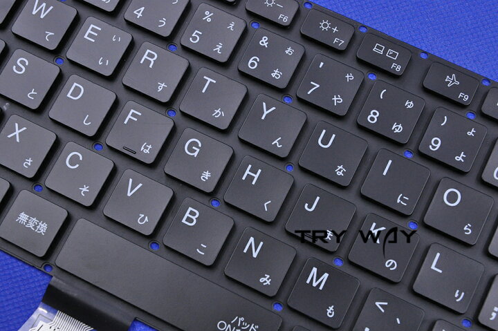 楽天市場】NEC（LAVIE Direct N14 [N14]） GN1343/NY PC-GN1343NAY PC 