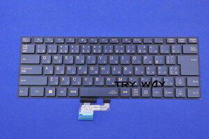 NECiLAVIE Smart N14 [N14]j SN122/4NDY-C PC-SN1224NDY-C SN122/4NDY-D PC-SN1224NDY-D SN134/4NAY-4 PC-SN1344NAY-4 SN134/4NDY-5 PC-SN1344NDY-5 SN134/4NDY-7 PC-SN1344NDY-7 SN134/4NDY-9 PC-SN1344NDY-9 {L[{[h
