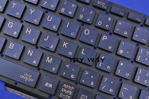 NEC�iLAVIE N15�j N1555/GAL-E3 PC-N1555GAL-E3 N1555/GAL-Y PC-N1555GAL-Y N1555/GAL-YC PC-N1555GAL-YC N1555/GAL2-Y PC-N1555GAL2-Y N1555/GAL2-YC PC-N1555GAL2-YC ���{��L�[�{�[�h