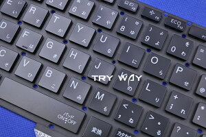 NEC�iLAVIE Direct N15 [N15]�j GN28TT/CY PC-GN28TTCAY GN28TT/CY PC-GN28TTCDY GN28TT/CY PC-GN28TTCGY GN28TT/CY PC-GN28TTCLY GN28TU/CY PC-GN28TUCAY GN28TU/CY PC-GN28TUCDY GN28TU/CY PC-GN28TUCGY GN28TU/CY PC-GN28TUCLY ���{��L�[�{�[�h