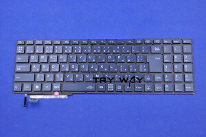 NECiLAVIE Direct N15 [N15]j GN227G/AZ PC-GN227GAAZ PC-GN227GADZ PC-GN227GAGZ PC-GN227GALZ {L[{[h 