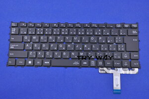 NECiLAVIE Direct N13 [N13]j GN20D7/4Y PC-GN20D74AY PC-GN20D74DY PC-GN20D74GY PC-GN20D74LY {L[{[h