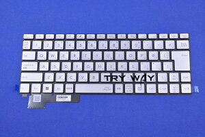 NECiLAVIE N13 Slimj N1355/HAM PC-N1355HAM N1355/HAM-E4 PC-N1355HAM-E4 N1355/HAM-J PC-N1355HAM-J N1355/HAM-YC PC-N1355HAM-YC N1375/HAM PC-N1375HAM N1375/HAM-E4 PC-N1375HAM-E4 N13S7/H4M PC-N13S7H4M {L[{[h