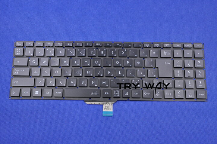 楽天市場】NEC（LAVIE N16） N1670/HAL PC-N1670HAL N1670/HAL-E3 PC 