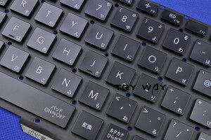 NEC�iVersaPro �^�C�vVE�jVE-L VKE11/E-L PC-VKE11EZAL VKE11/E-L PC-VKE11EZGL VKL44/E-L PC-VKL44EZAL VKL44/E-L PC-VKL44EZGL VKM44/E-L PC-VKM44EZAL VKM44/E-L PC-VKM44EZGL VKT44/E-L PC-VKT44EZAL VKT44/E-L PC-VKT44EZGL ���{��L�[�{�[�h