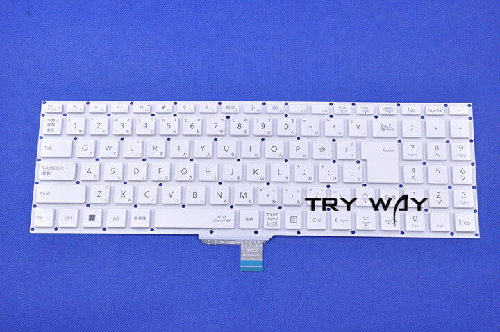 楽天市場】NEC（LAVIE N16） N1670/HAL PC-N1670HAL N1670/HAL-E3 PC 