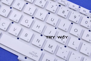 NEC�iVersaPro �^�C�vVF�jVF-L VKE11/F-L PC-VKE11FZGL VKE11/F-L PC-VKE11FZXL VKL44/F-L PC-VKL44FZGL VKL44/F-L PC-VKL44FZXL VKM44/F-L PC-VKM44FZGL VKM44/F-L PC-VKM44FZXL VKT44/F-L PC-VKT44FZGL VKT44/F-L PC-VKT44FZXL ���{��L�[�{�[�h