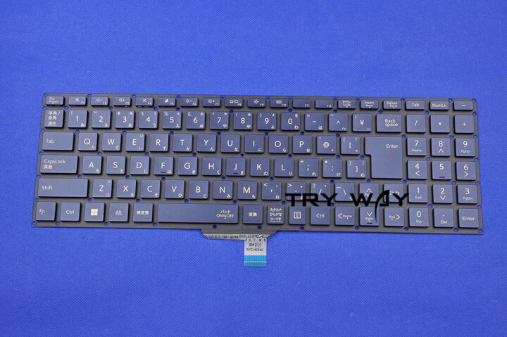 楽天市場】NEC（LAVIE N16） N1670/HAL PC-N1670HAL N1670/HAL-E3 PC 