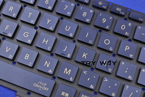 NEC�iVersaPro �^�C�vVF�jVF-L VKE11/F-L PC-VKE11FZGL VKE11/F-L PC-VKE11FZXL VKL44/F-L PC-VKL44FZGL VKL44/F-L PC-VKL44FZXL VKM44/F-L PC-VKM44FZGL VKM44/F-L PC-VKM44FZXL VKT44/F-L PC-VKT44FZGL VKT44/F-L PC-VKT44FZXL ���{��L�[�{�[�h