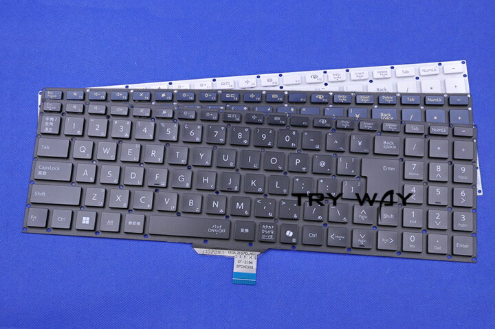 楽天市場】NEC（LAVIE N16） N1635/KAW PC-N1635KAW N1635/KAW-E5 PC 