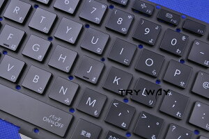 NEC�iVersaPro J �^�C�vVF�jVF-M V2L45/F-M PC-V2L45FZGM V2L45/F-M PC-V2L45FZXM V2M47/F-M PC-V2M47FZGM V2M47/F-M PC-V2M47FZXM V2T46/F-M PC-V2T46FZGM V2T46/F-M PC-V2T46FZXM V2V50/F-M PC-V2V50FZGM V2V50/F-M PC-V2V50FZXM ���{��L�[�{�[�h